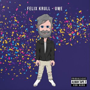 Felix Krull 3