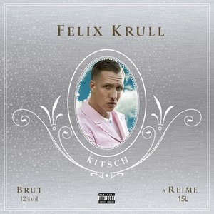 Felix Krull 2