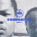 The Foundation Part 2