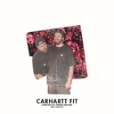 Carhartt Fit