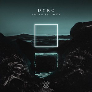 Dyro 8