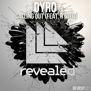 Dyro 6