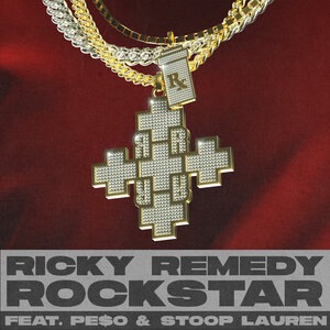 Ricky Remedy 6