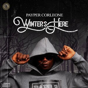 Payper Corleone 6