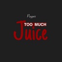 Juice (Cover)