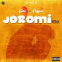 Joromi Cover
