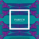 Parfum