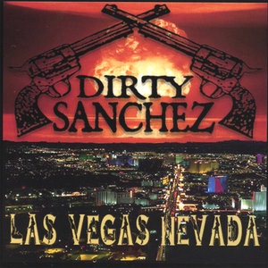 Dirty Sanchez 7