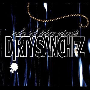 Dirty Sanchez 5