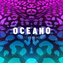 Oceano