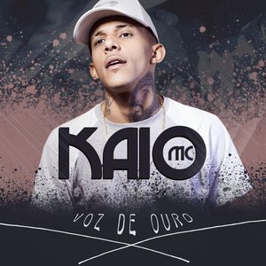 MC Kaio 2