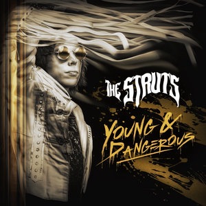 The Struts 5