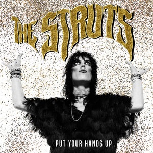 The Struts 3