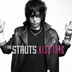 The Struts 1