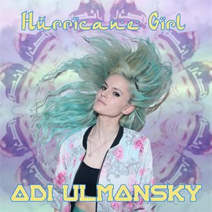 Adi Ulmansky 5