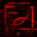 Altered Carbon