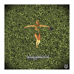 Ein ganz normaler Tag