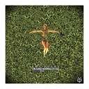 Ein ganz normaler Tag