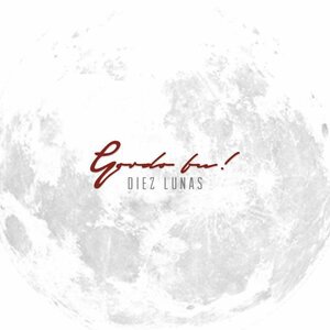 Ni de Ti Ni de Nadie