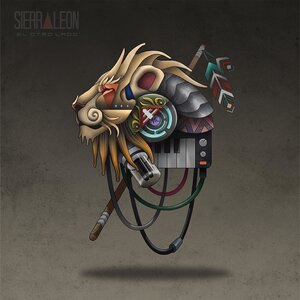 El Fin de los Tiempos