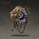 El Fin de los Tiempos