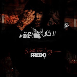 Fredo 12