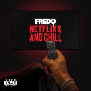 Fredo 9