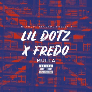 Fredo 8