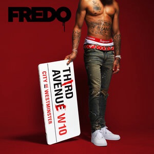 Fredo 6