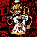 Eu Encontrei Com Satã e Enfiei a Porrada Nele