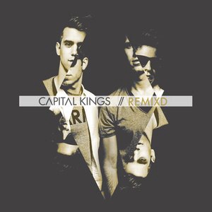 Capital Kings 5