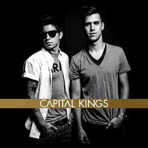 Capital Kings 4