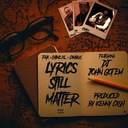 Lyrics Still Matter