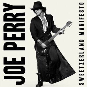 Joe Perry 3