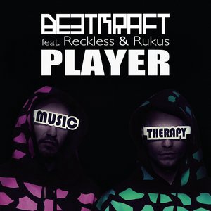 Beetkraft feat Reckless 1