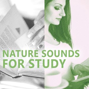 Nature Sounds 5