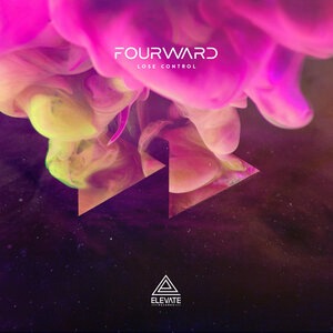 Fourward 2