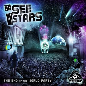 I See Stars 6