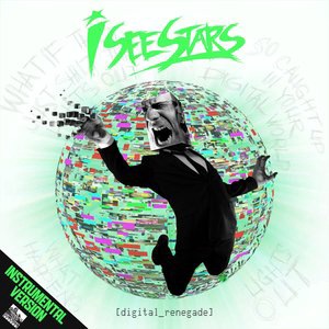 I See Stars 4