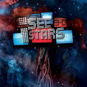 I See Stars 2