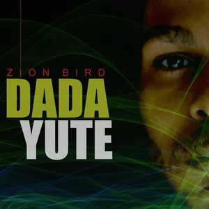 Dada Yute 4