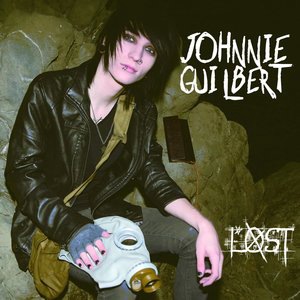 Johnnie Guilbert 3