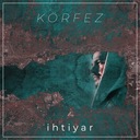 Körfez