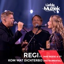 Kom Wat Dichterbij (Uit Liefde Voor Muziek)