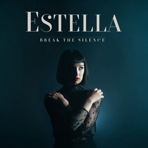 Estella 2