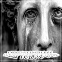 Architects of Alchemy