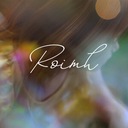 Roimh