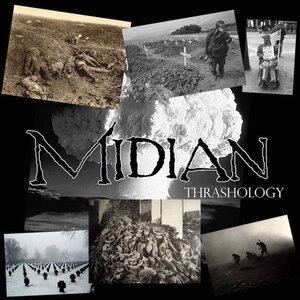 Midian 3