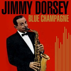 Jimmy Dorsey 20