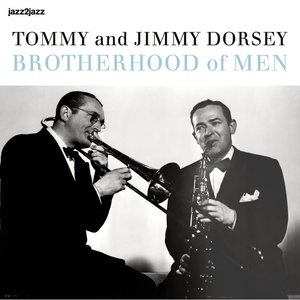 Tommy Dorsey 18